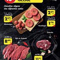 Antevisão Folheto PINGO DOCE Produção Nacional Promoções até 1 junho p5.jpg